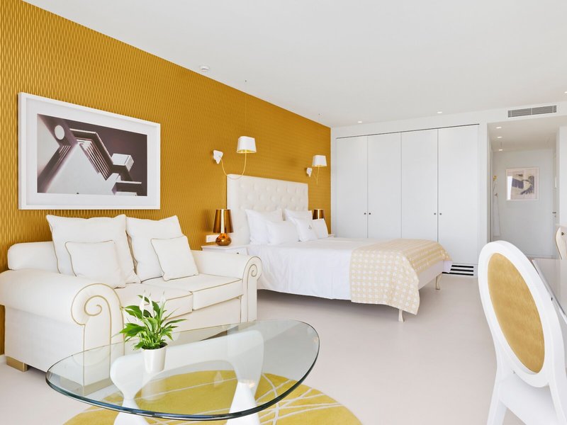 Portals Hills Boutique Hotel 42