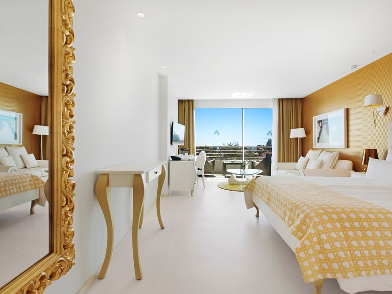 Portals Hills Boutique Hotel 43