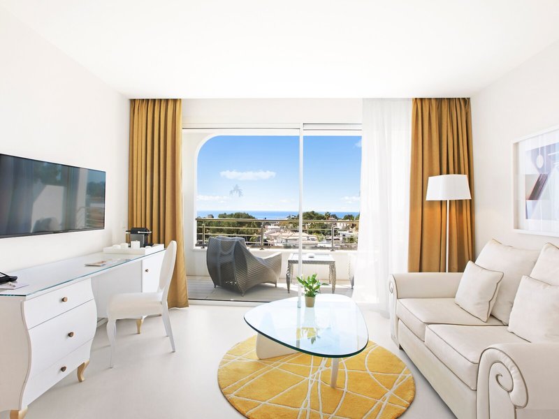 Portals Hills Boutique Hotel 44