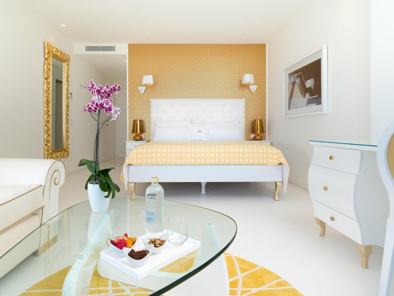 Portals Hills Boutique Hotel 46