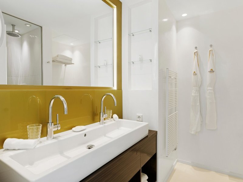 Portals Hills Boutique Hotel 27