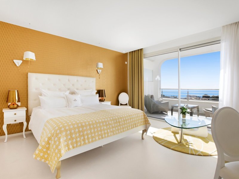Portals Hills Boutique Hotel 28