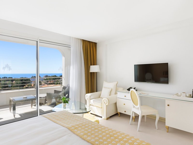Portals Hills Boutique Hotel 40