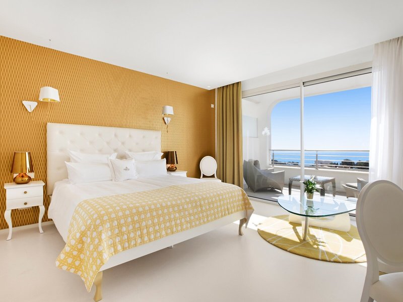 Portals Hills Boutique Hotel 41