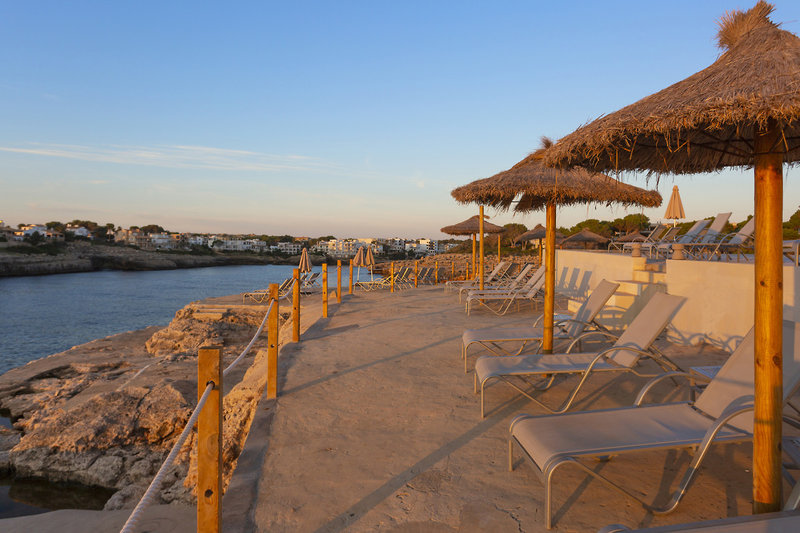 JS Cape Colom 3