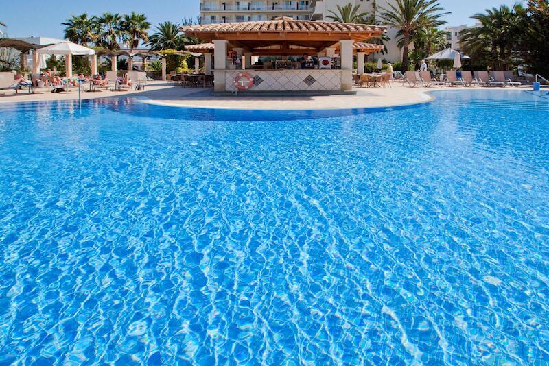 Smy Vistamar Portocolom 5