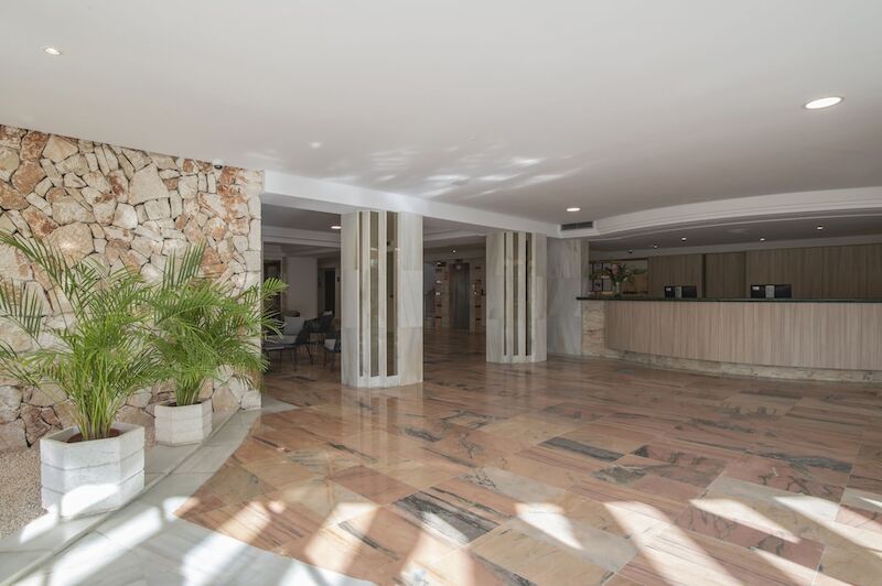 Smy Vistamar Portocolom 6