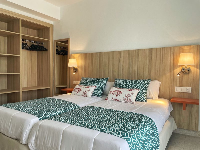 Smy Vistamar Portocolom 8