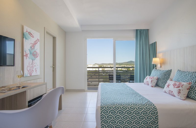 Smy Vistamar Portocolom 9