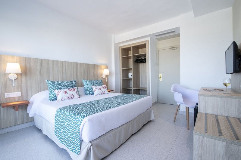 Smy Vistamar Portocolom 10