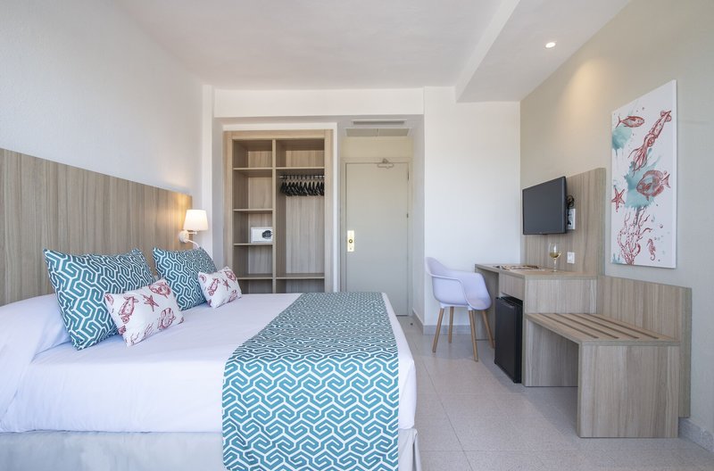 Smy Vistamar Portocolom 11