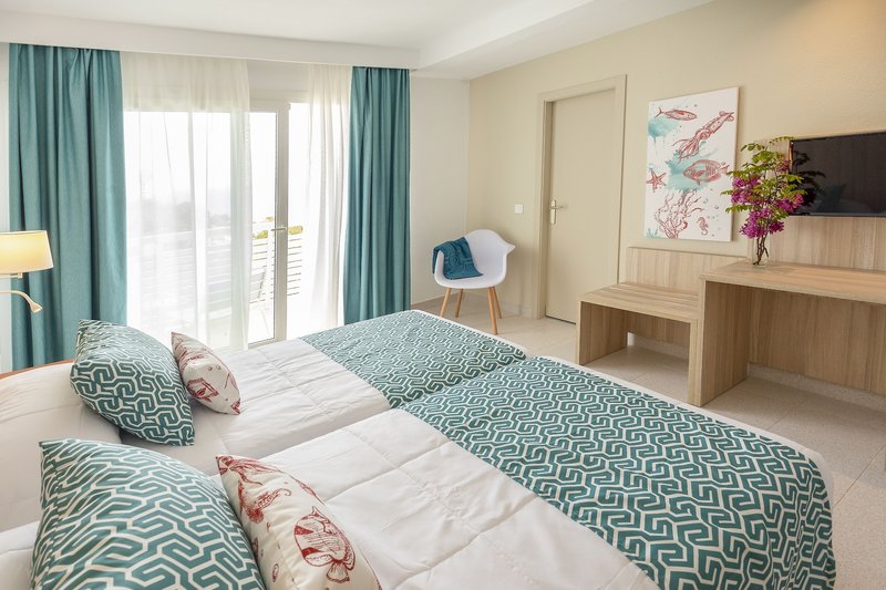 Smy Vistamar Portocolom 12