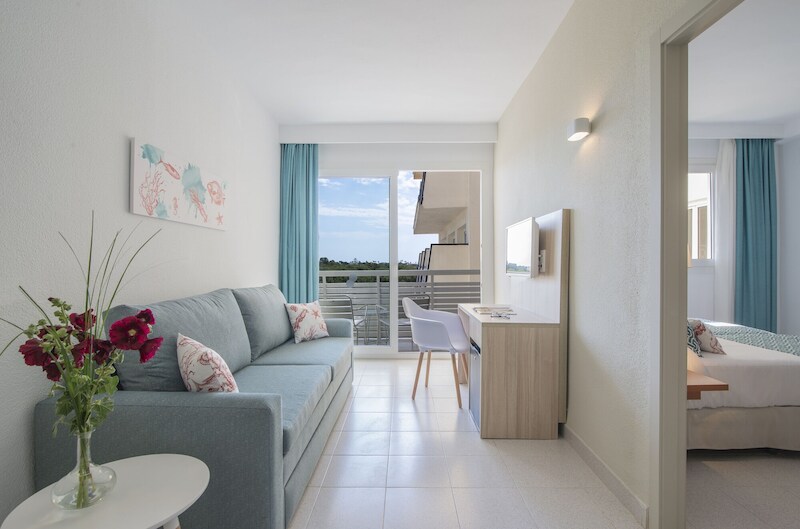 Smy Vistamar Portocolom 13