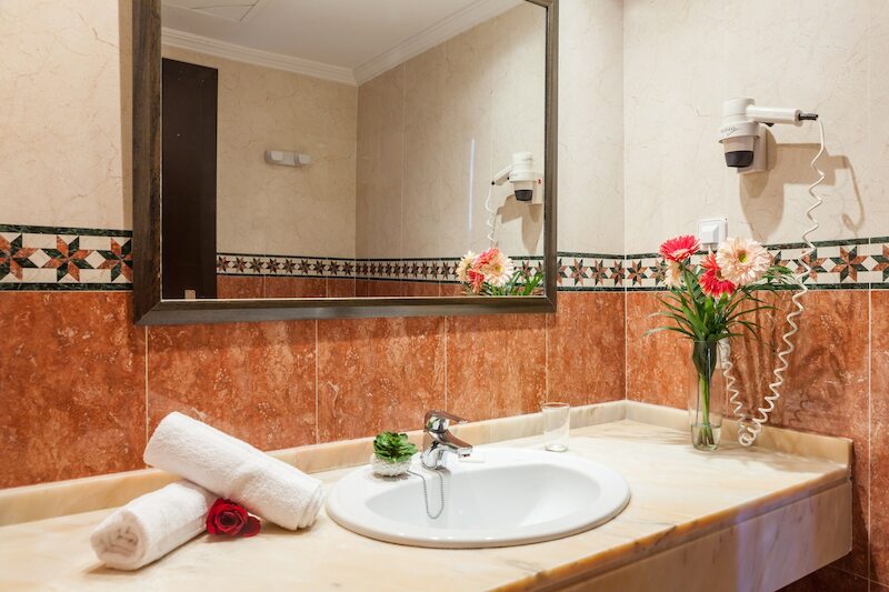 Smy Vistamar Portocolom 15