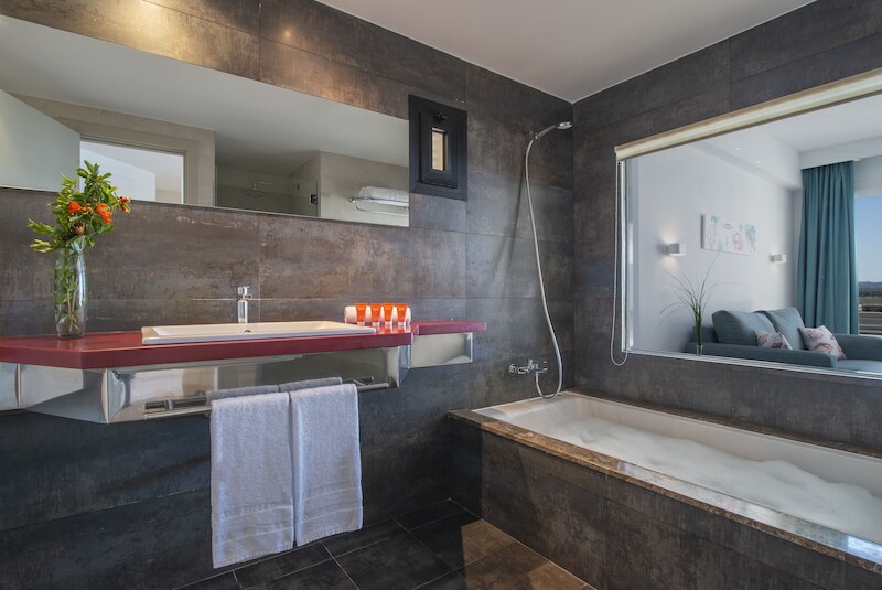 Smy Vistamar Portocolom 17