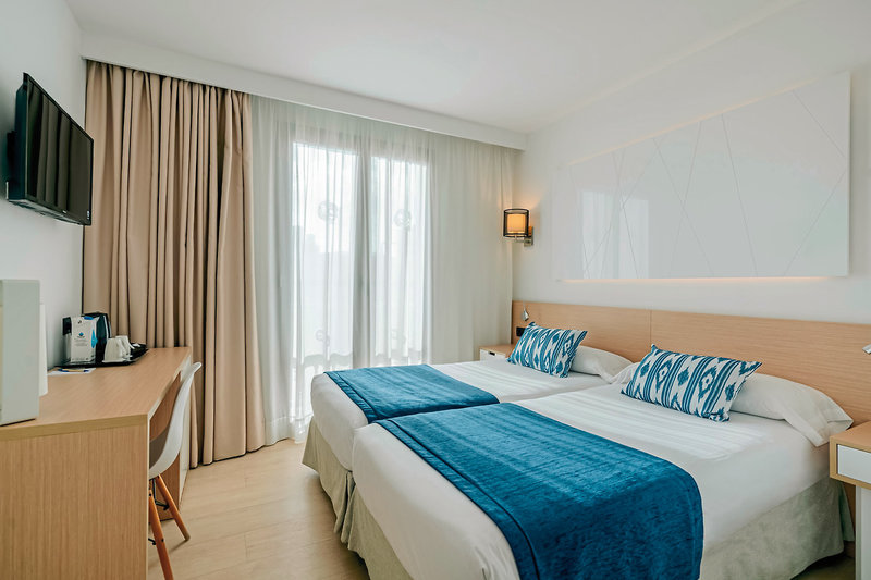 THB Felip Class - Erwachsenenhotel 3