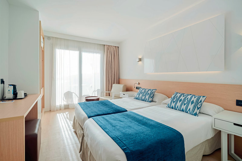 THB Felip Class - Erwachsenenhotel 6