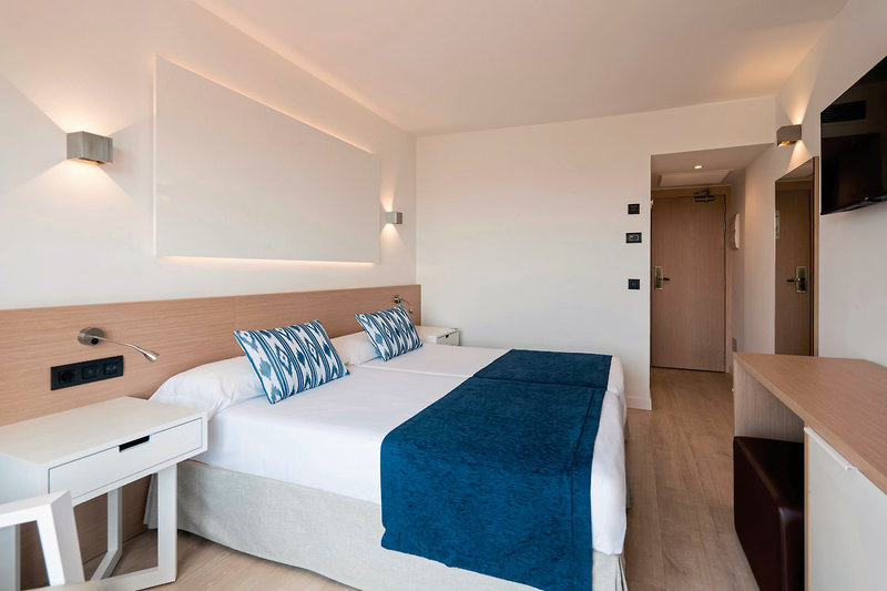 THB Felip Class - Erwachsenenhotel 7