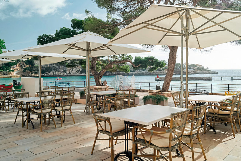 THB Felip Class - Erwachsenenhotel 18