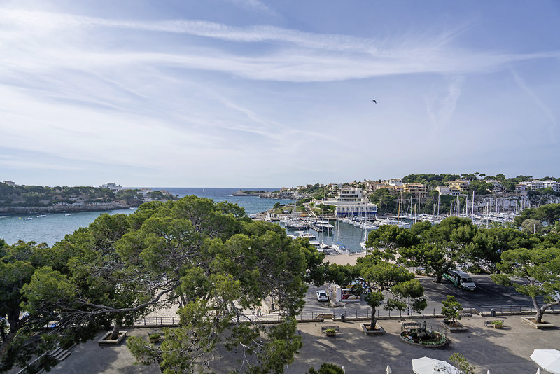 THB Felip Class - Erwachsenenhotel 24