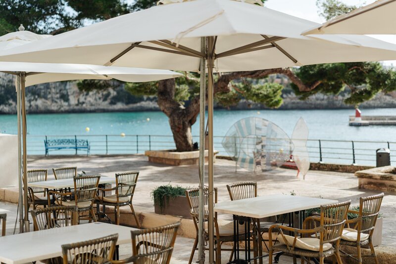 THB Felip Class - Erwachsenenhotel 17