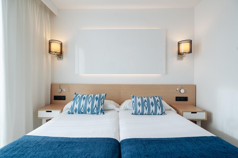 THB Felip Class - Erwachsenenhotel 31