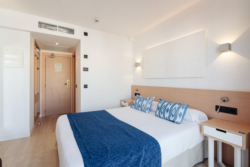 THB Felip Class - Erwachsenenhotel 35