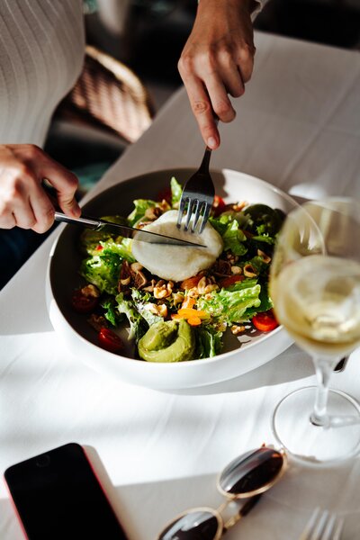 THB Felip Class - Erwachsenenhotel 50