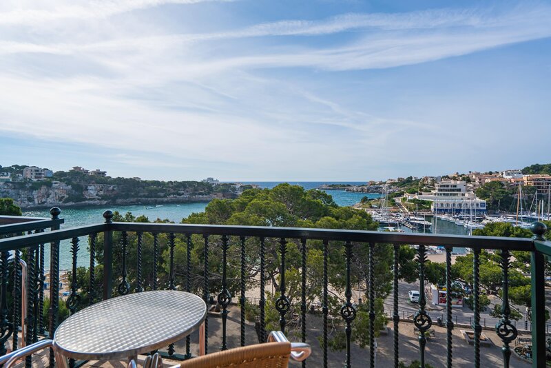 THB Felip Class - Erwachsenenhotel 55