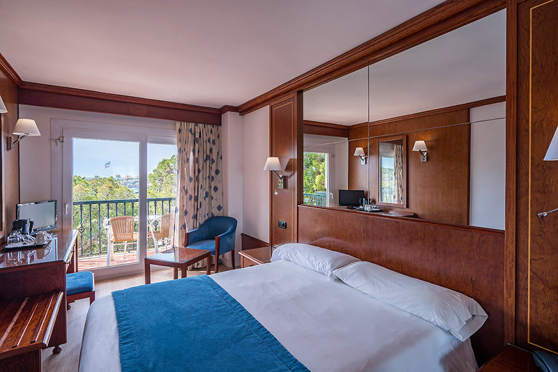 THB Felip Class - Erwachsenenhotel 62