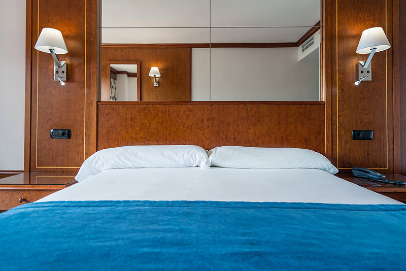 THB Felip Class - Erwachsenenhotel 63