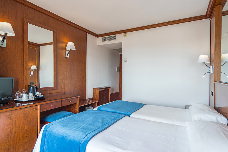 THB Felip Class - Erwachsenenhotel 67