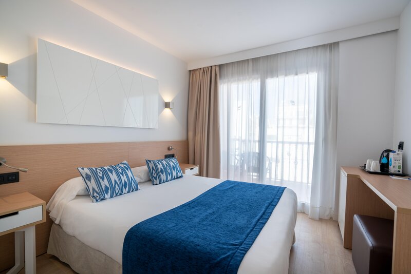 THB Felip Class - Erwachsenenhotel 33