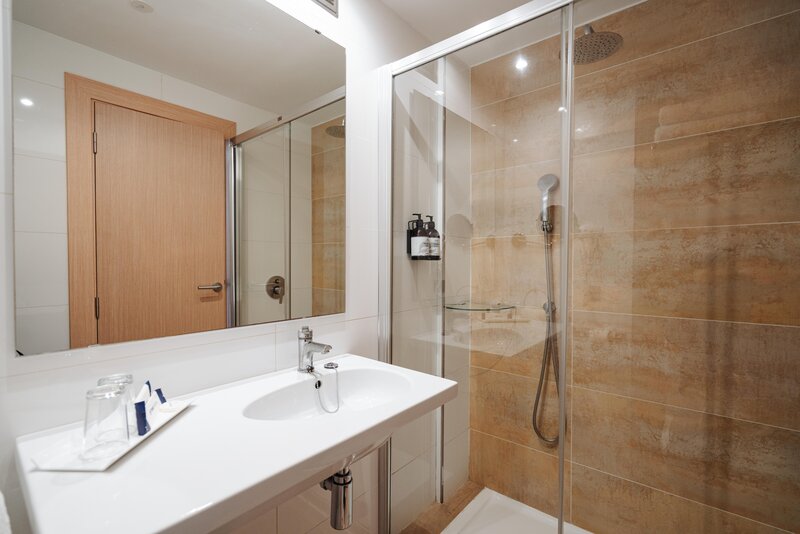 THB Felip Class - Erwachsenenhotel 38