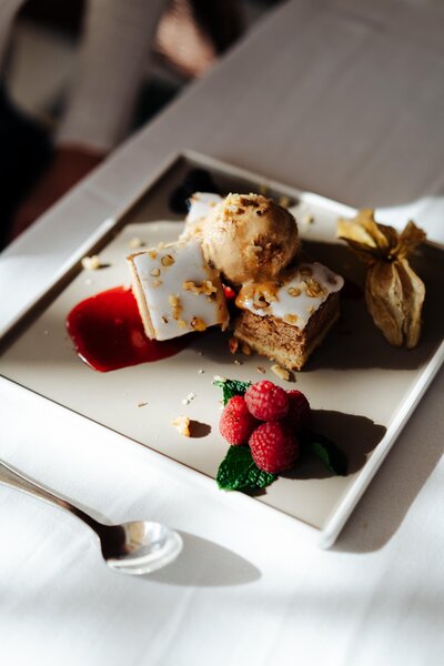 THB Felip Class - Erwachsenenhotel 51