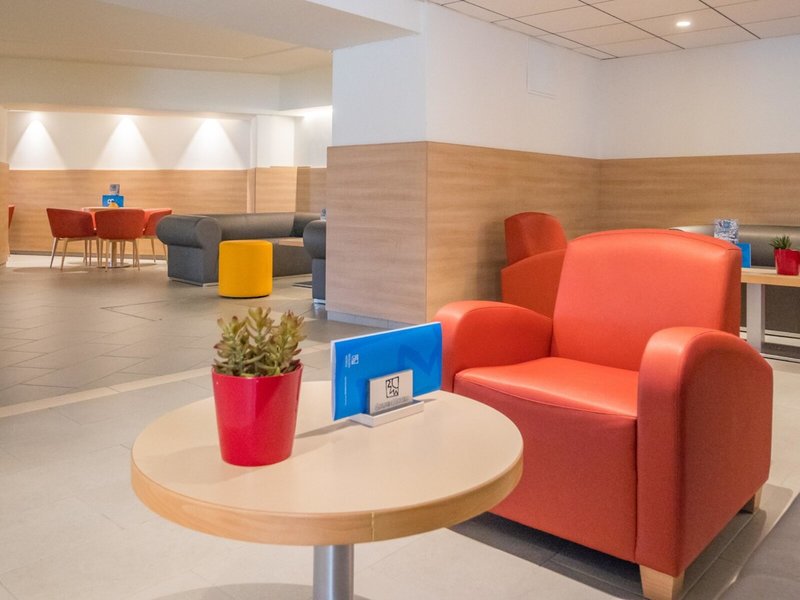 Golden Donaire Beach 19