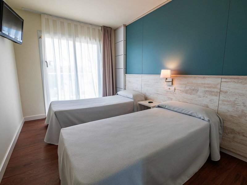 Golden Donaire Beach 31