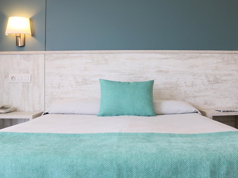 Golden Donaire Beach 37