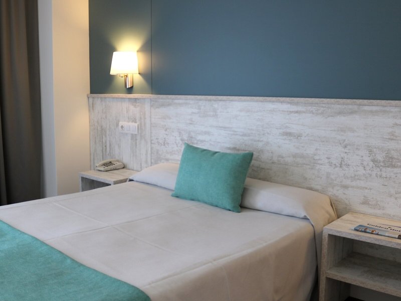 Golden Donaire Beach 40