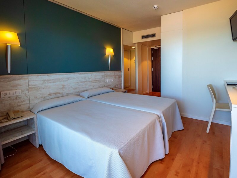 Golden Donaire Beach 45