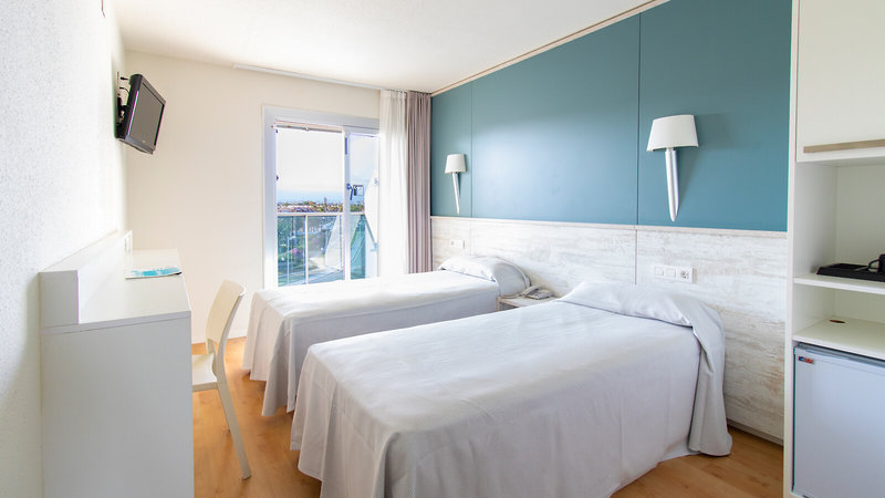 Golden Donaire Beach 3