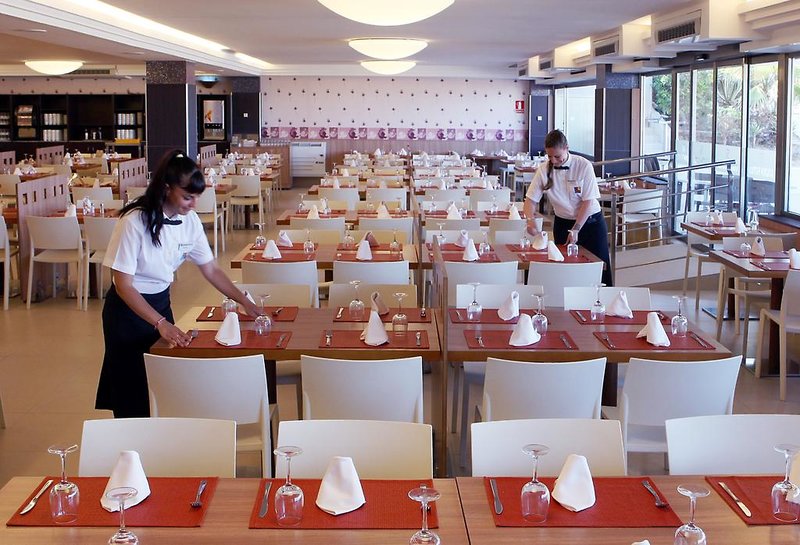 Golden Donaire Beach 16