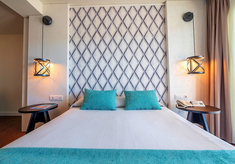 Golden Donaire Beach 26