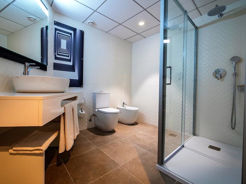 Golden Donaire Beach 28