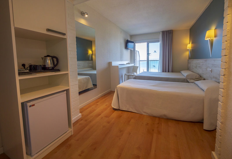 Golden Donaire Beach 30