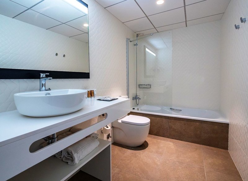 Golden Donaire Beach 31