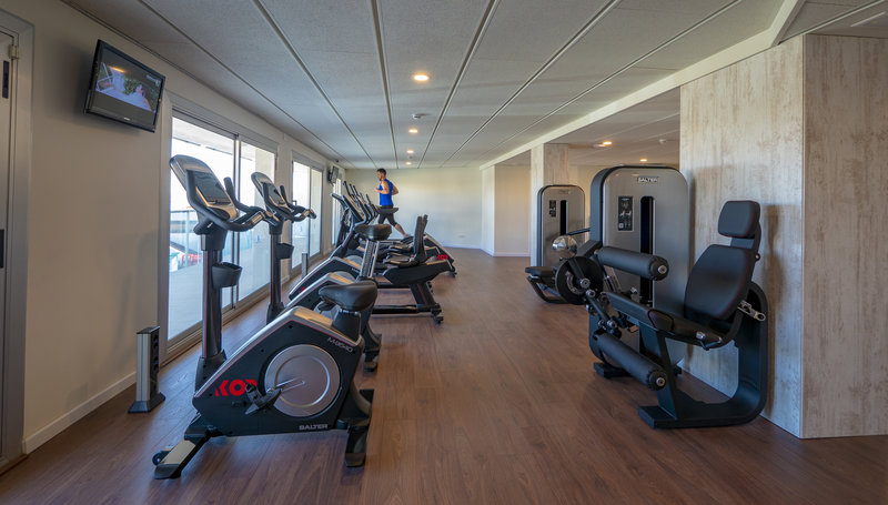 Golden Donaire Beach 37