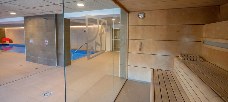 Golden Donaire Beach 39