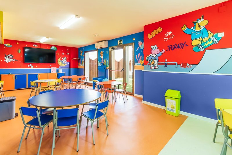 Golden Donaire Beach 21