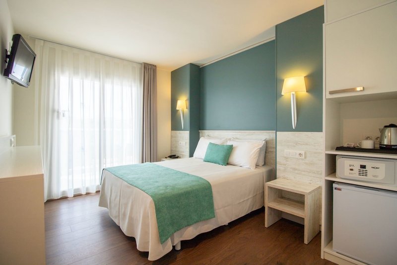 Golden Donaire Beach 22